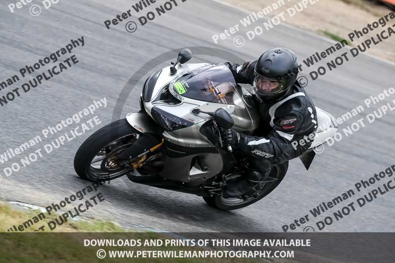 enduro digital images;event digital images;eventdigitalimages;lydden hill;lydden no limits trackday;lydden photographs;lydden trackday photographs;no limits trackdays;peter wileman photography;racing digital images;trackday digital images;trackday photos